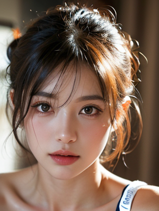 激光艺术与散热器安装：交叉领域的创新探索